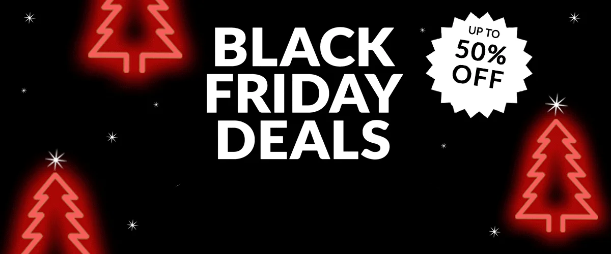 black friday comic book deals from dad's comic vault