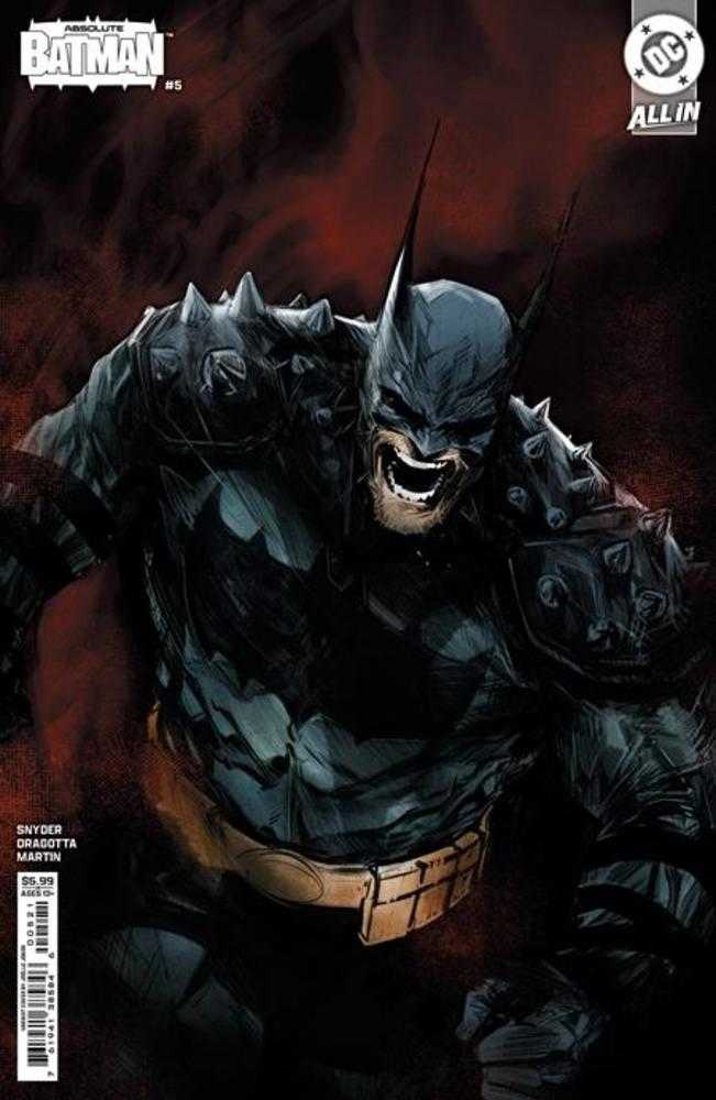 Weekly comic book releases featuring new Marvel and DC issues, fresh arrivals, and latest comic books available now.