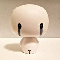 Mystery Pint Size Heroes Five Nights at Freddy&#39;s - Crying Child (GameStop Exclusive)