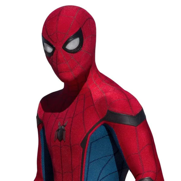 dads comic vault get to know us