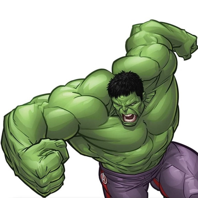 dads comic vault learn about us