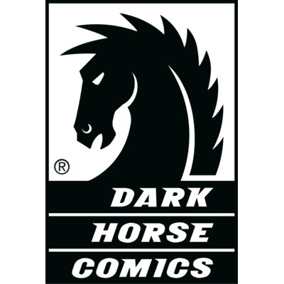 dark horse comics 