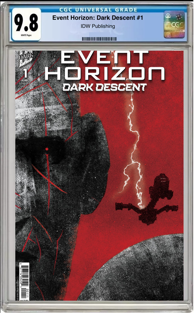 event-horizon-dark-descent-1-