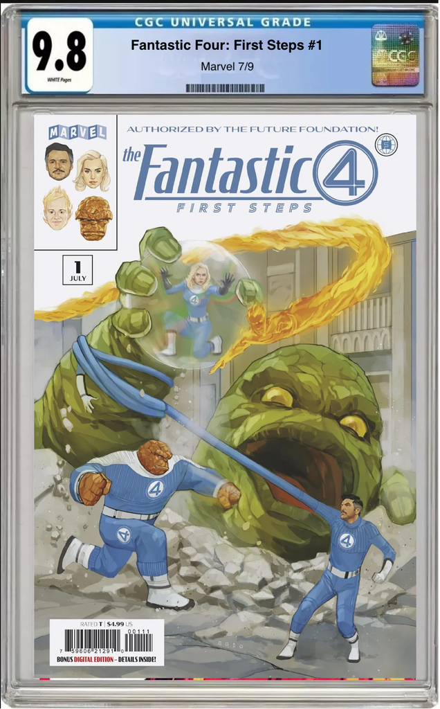 fantastic-four-first-steps-1-