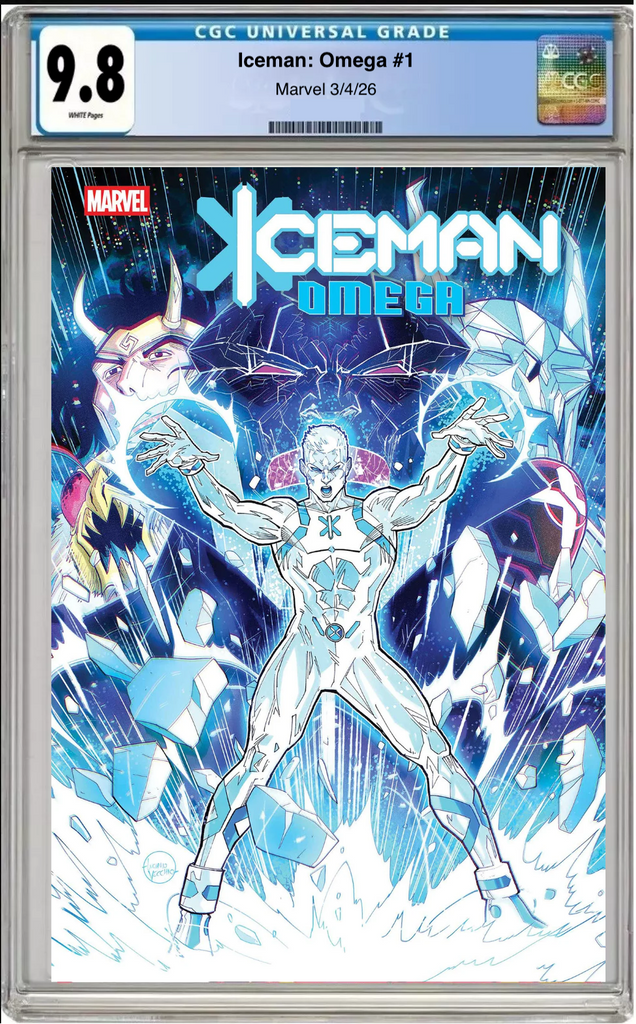 iceman-omega-1-cgc-graded-9.8-
