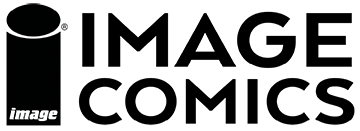 image comics logo