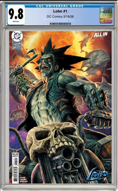 lobo-1-cgc-graded-9.8-cover-a-