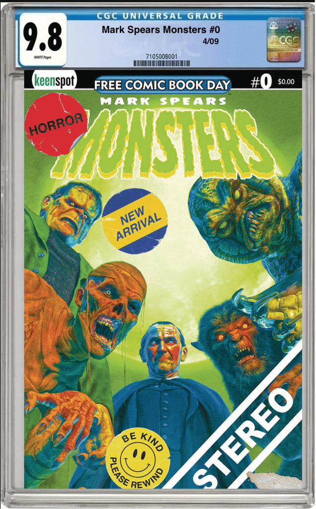mark-spears-monsters-0-cgc-