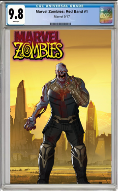 marvel-zombies-red-band-1-cgc-
