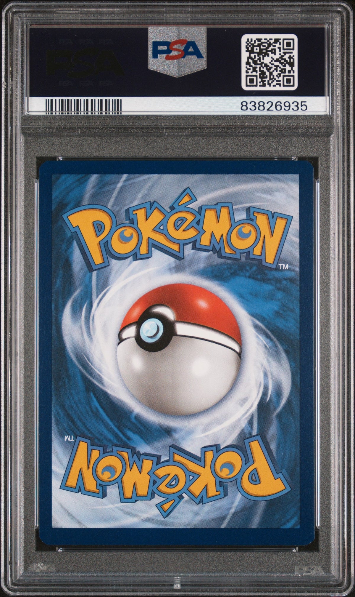 2022 POKEMON SWORD &amp; SHIELD BRILLIANT STARS Full Art ARIADOS #TG09 PSA 9