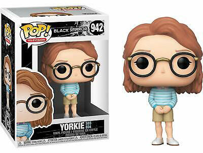 Yorkie S03 E04 (Black Mirror) 942