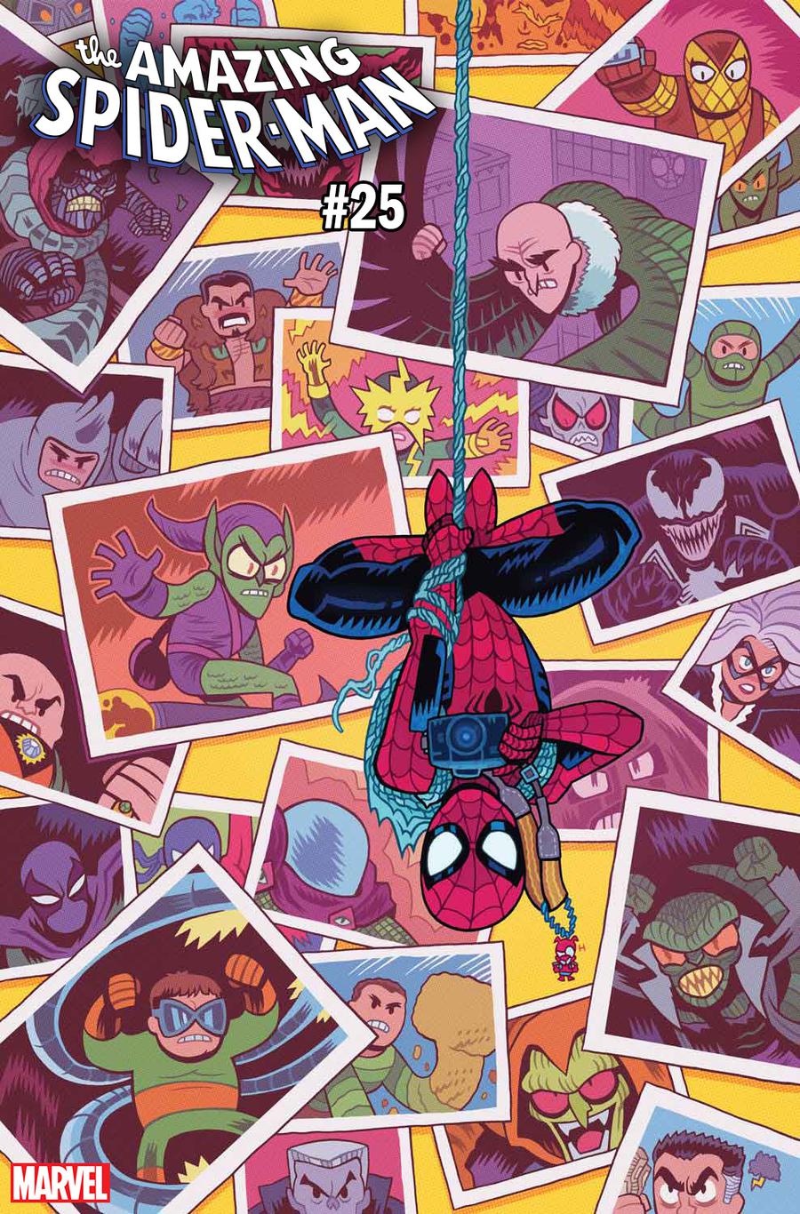 Variant comic book covers featuring alternate artwork, limited editions, and collectible cover designs for fans and collectors.
